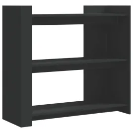 stolik-konsolowy-czarny-100x35x90-cm-material-drewnopochodny