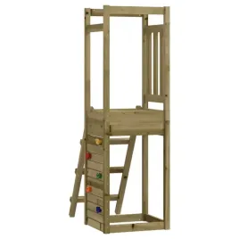 plac-zabaw-do-ogrodu-53x465x169-cm-impregnowana