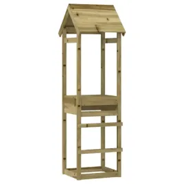 domek-do-placu-zabaw-53x465x194-cm-impregnowana