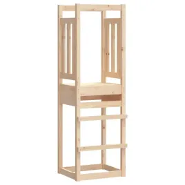 domek-do-placu-zabaw-53x465x169-cm-drewno-sosno