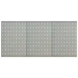 scienne-plyty-perforowane-3-szt-40x58-cm-sta