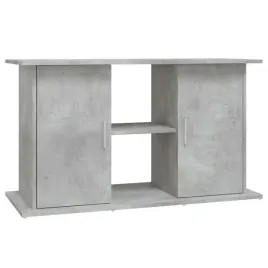 szafka-pod-akwarium-szarosc-betonu-101x41x58-c