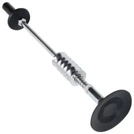 mlotek-bezwladnosciowy-z-przyssawka-59-cm-st