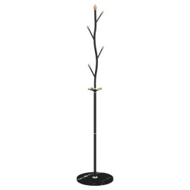 stojacy-wieszak-na-plaszcze-czarny-177-cm-mal