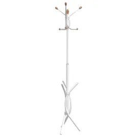 stojacy-wieszak-na-plaszcze-bialy-176-cm-mal