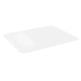 mata-podlogowa-na-panele-i-wykladziny-150x115