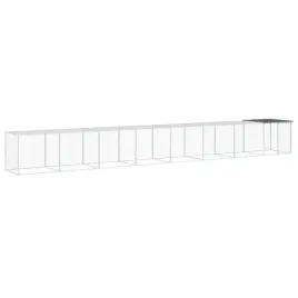 klatka-dla-kurczat-z-dachem-antracytowa-803x98