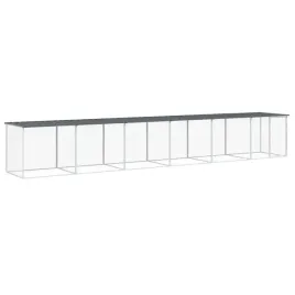 klatka-dla-kurczat-z-dachem-antracytowa-603x98