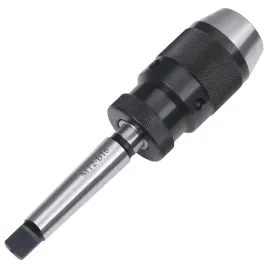 szybkomocujacy-uchwyt-wiertarski-mt2-b16-13-mm
