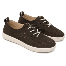 polbuty-tenisowki-damskie-azurowe-skora-naturalna-lekie-41