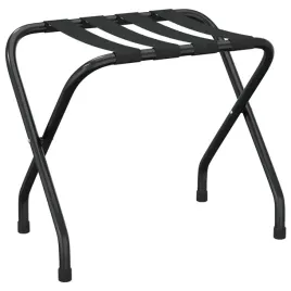stojak-na-bagaz-czarny-56x40x49-cm