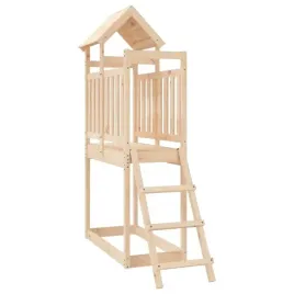 plac-zabaw-do-ogrodu-53x110x214-cm-lite-drewno-s