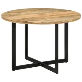 stol-do-jadalni-110x75-cm-lite-drewno-mango