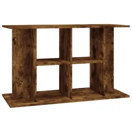szafka-pod-akwarium-przydymiony-dab-100x40x60-c