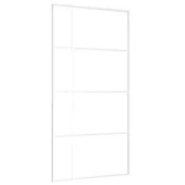drzwi-przesuwne-szklo-esg-i-aluminium-1025x205
