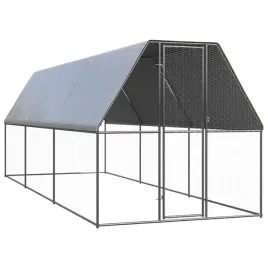 klatka-zewnetrzna-dla-kurczat-2x6x2-m-stal-gal