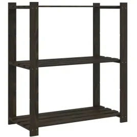 regal-z-3-polkami-czarny-80x38x90-cm-lite-dr