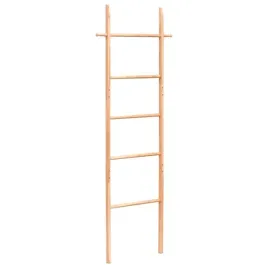 drabinka-na-reczniki-170-cm-drewno-orzecha-wlo