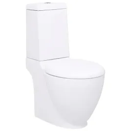 ceramiczna-toaleta-ze-spluczka-okragla-odpl