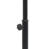 stojak-na-gitare-czarny-stalowy-kod-producenta-70075
