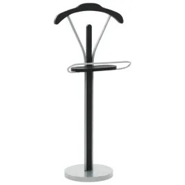 stojak-na-garnitur-45-x-35-x-107-cm-czarno-szary
