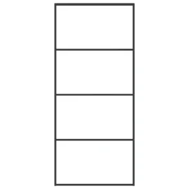 drzwi-przesuwne-szklo-esg-i-aluminium-90x205-cm