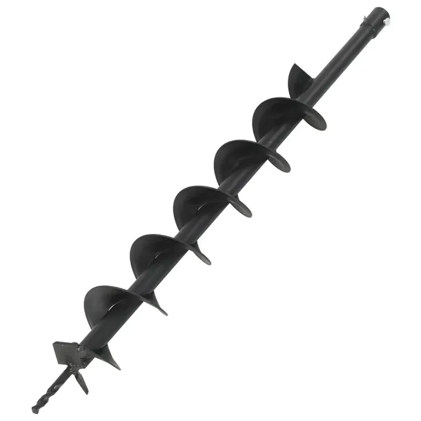 wiertlo-do-swidra-stal-100-mm