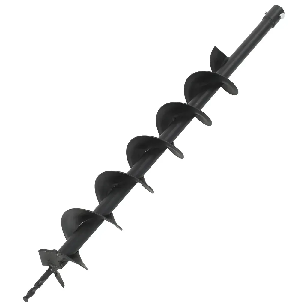wiertlo-do-swidra-stal-100-mm