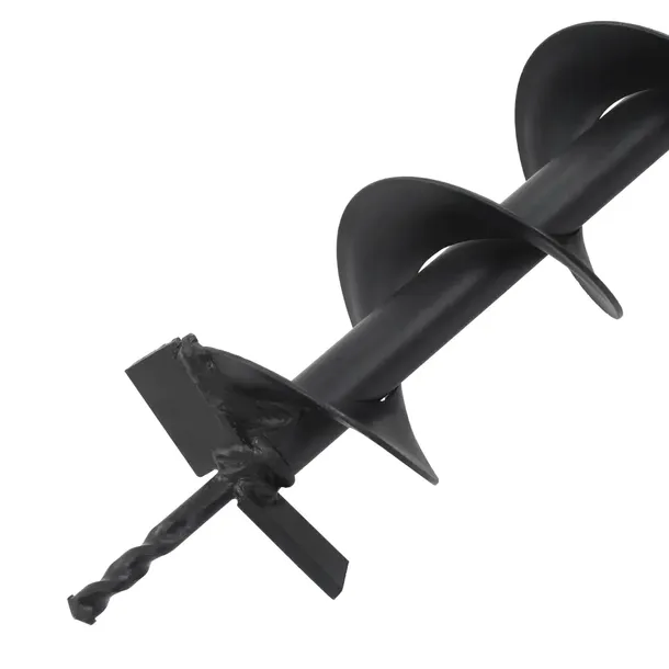 wiertlo-do-swidra-stal-100-mm-stan-nowy