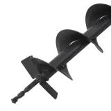 wiertlo-do-swidra-stal-100-mm-stan-nowy