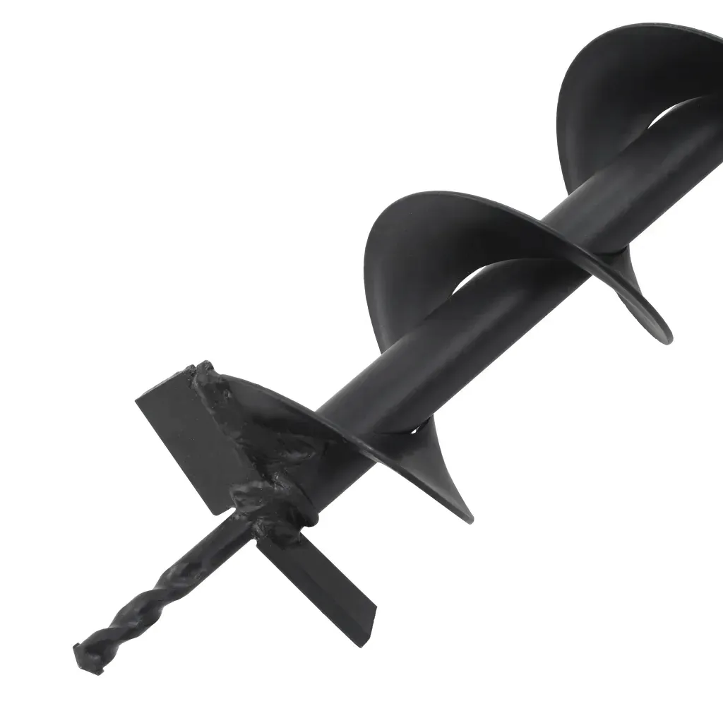 wiertlo-do-swidra-stal-100-mm