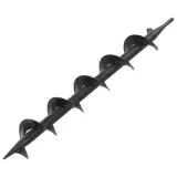 wiertlo-do-swidra-stal-100-mm-zastosowanie-uniwersalne