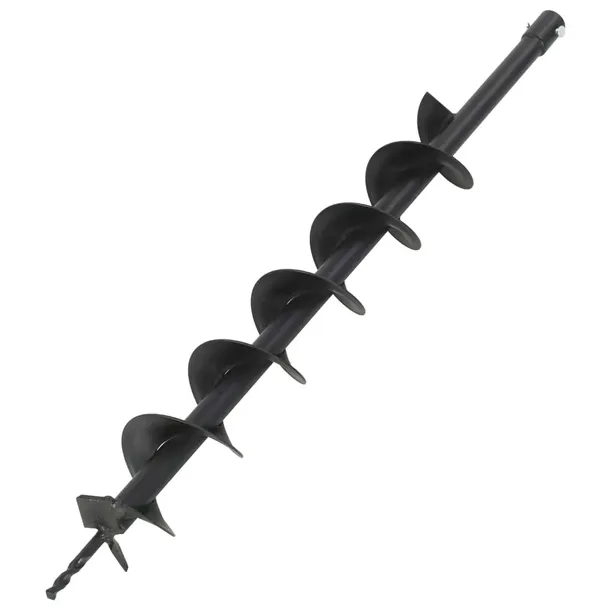 wiertlo-do-swidra-stal-100-mm-rodzaj-wiertla-zestaw-wiertel