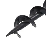 wiertlo-do-swidra-stal-100-mm-typ-mocowania-inny