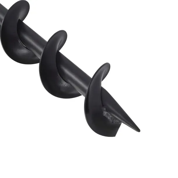 wiertlo-do-swidra-stal-100-mm-dlugosc-wiertla-800-mm