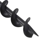 wiertlo-do-swidra-stal-100-mm-dlugosc-wiertla-800-mm