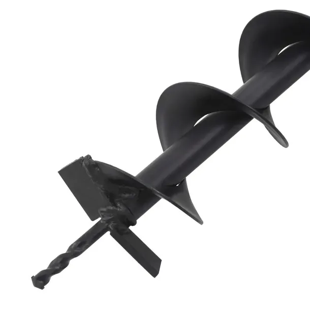 wiertlo-do-swidra-stal-100-mm-srednica-wiertla-100-mm