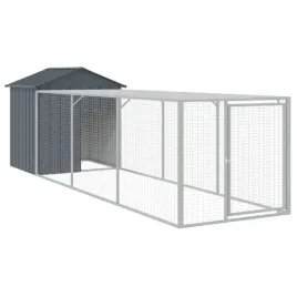 kurnik-z-wybiegiem-antracytowy-117x405x123-cm-s