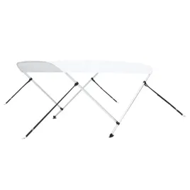 daszek-bimini-do-lodzi-2-palaki-bialy-180x1