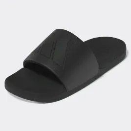 adidas-klapki-czarne-adilette-comfort-2-0-kk2518-46