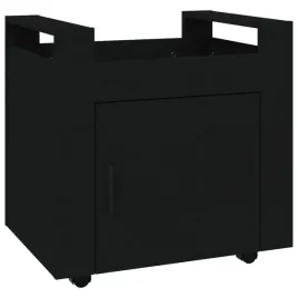 szafka-pod-biurko-czarna-60x45x60-cm-material