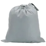 pokrowiec-na-lodz-rodzaj-na-lodke-ponton-dlugosc-427-cm