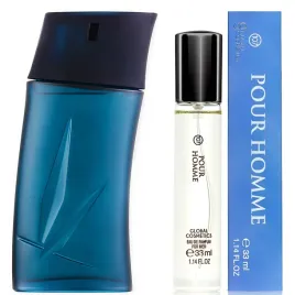 zestaw-pour-homme-perfumy-meskie-100ml-33ml