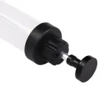 strzykawka-do-oleju-500-ml-kod-producenta-210526