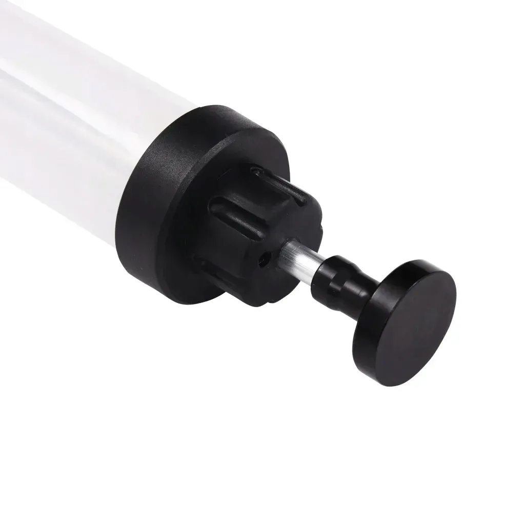 strzykawka-do-oleju-500-ml