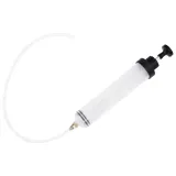strzykawka-do-oleju-500-ml-stan-nowy-marka-vidaxl