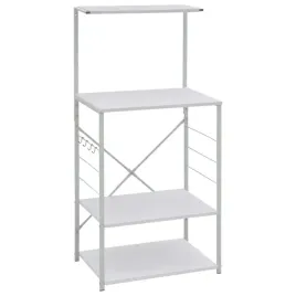 szafka-na-mikrofalowke-biala-60x396x123-cm