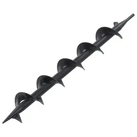 swider-ziemny-do-wiertarki-75x600-mm