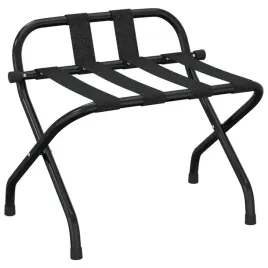 stojak-bagazowy-z-oparciem-czarny-56x39x52-cm