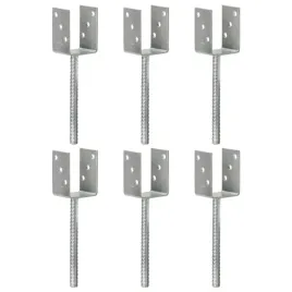 kotwy-do-slupkow-6-szt-srebrne-7-x-6-x-30-cm